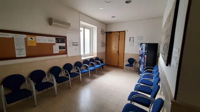 Material de estudio para cursos universitarios
